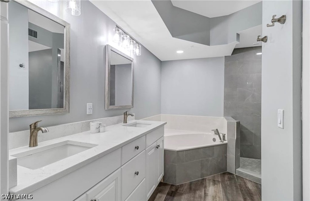 410 Bayfront Place - Photo 15