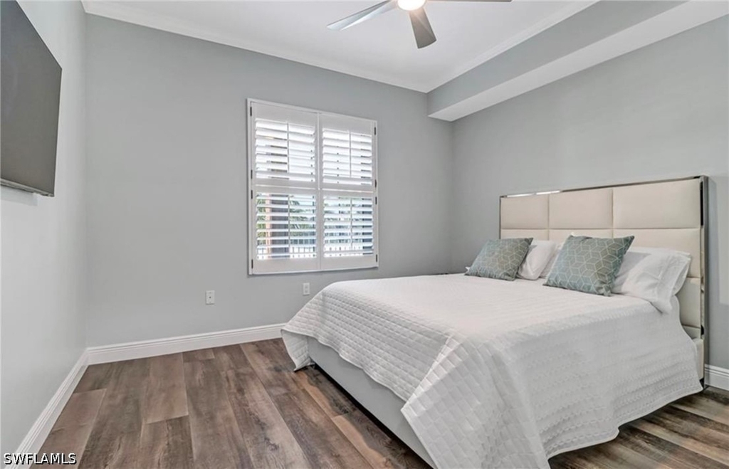 410 Bayfront Place - Photo 17