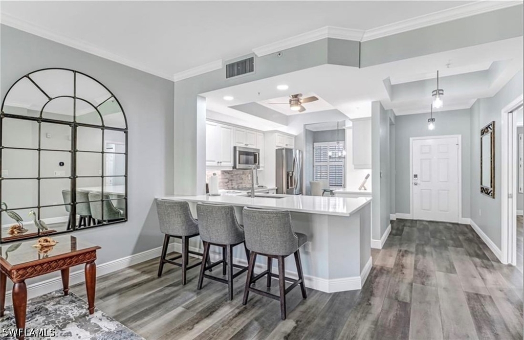 410 Bayfront Place - Photo 3