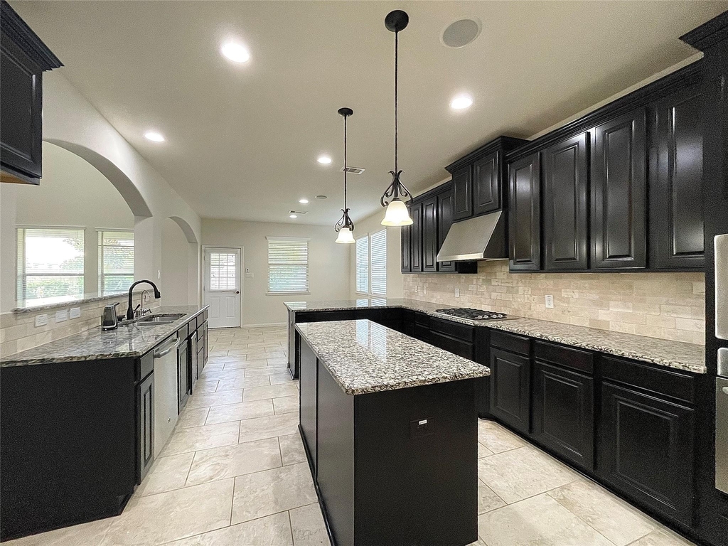 5366 Blue Mountain Lane - Photo 7