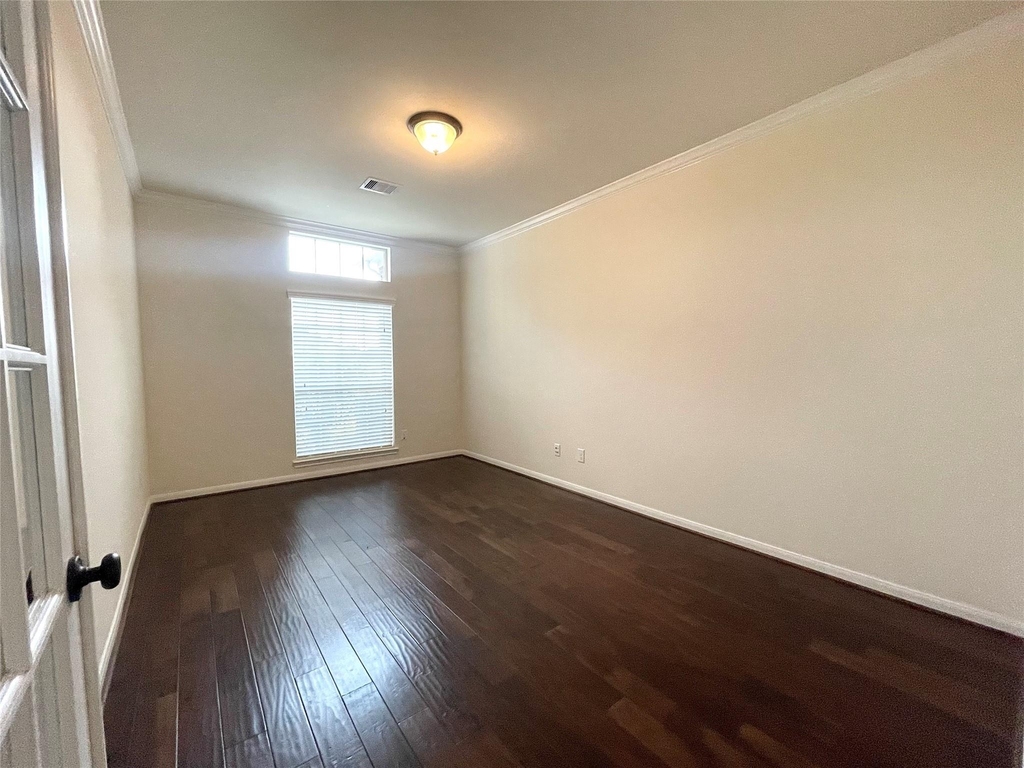 5366 Blue Mountain Lane - Photo 5