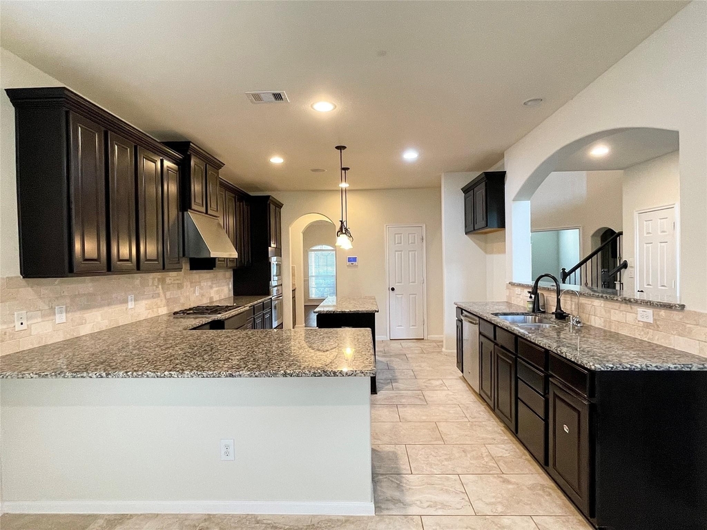 5366 Blue Mountain Lane - Photo 9