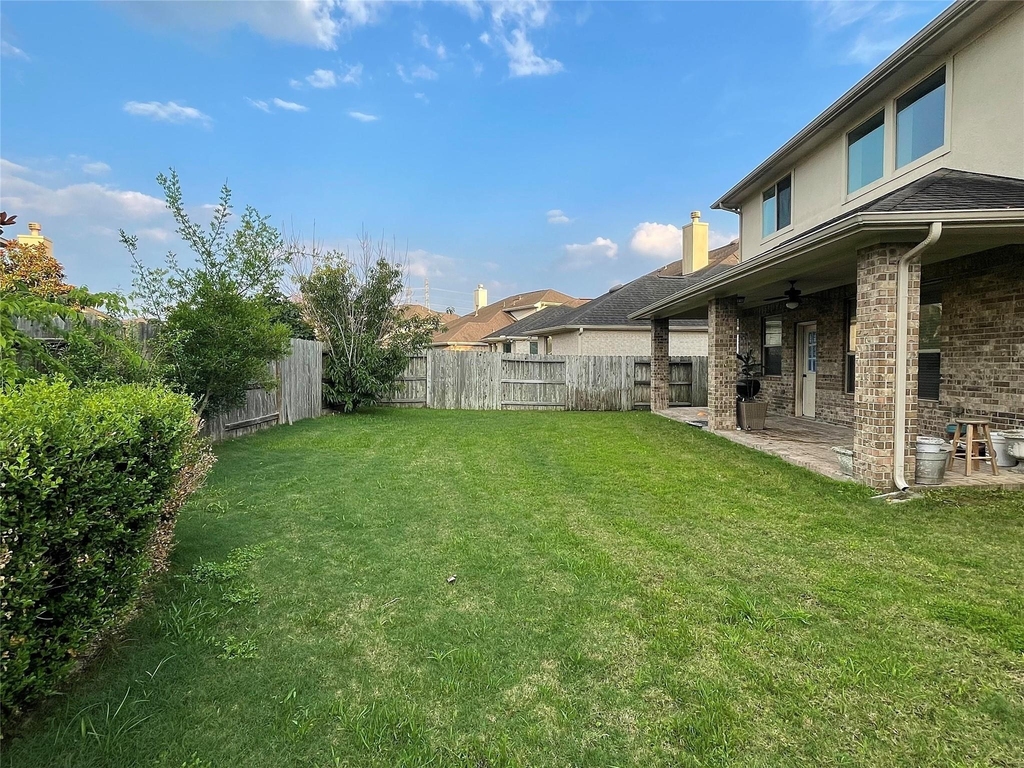 5366 Blue Mountain Lane - Photo 37