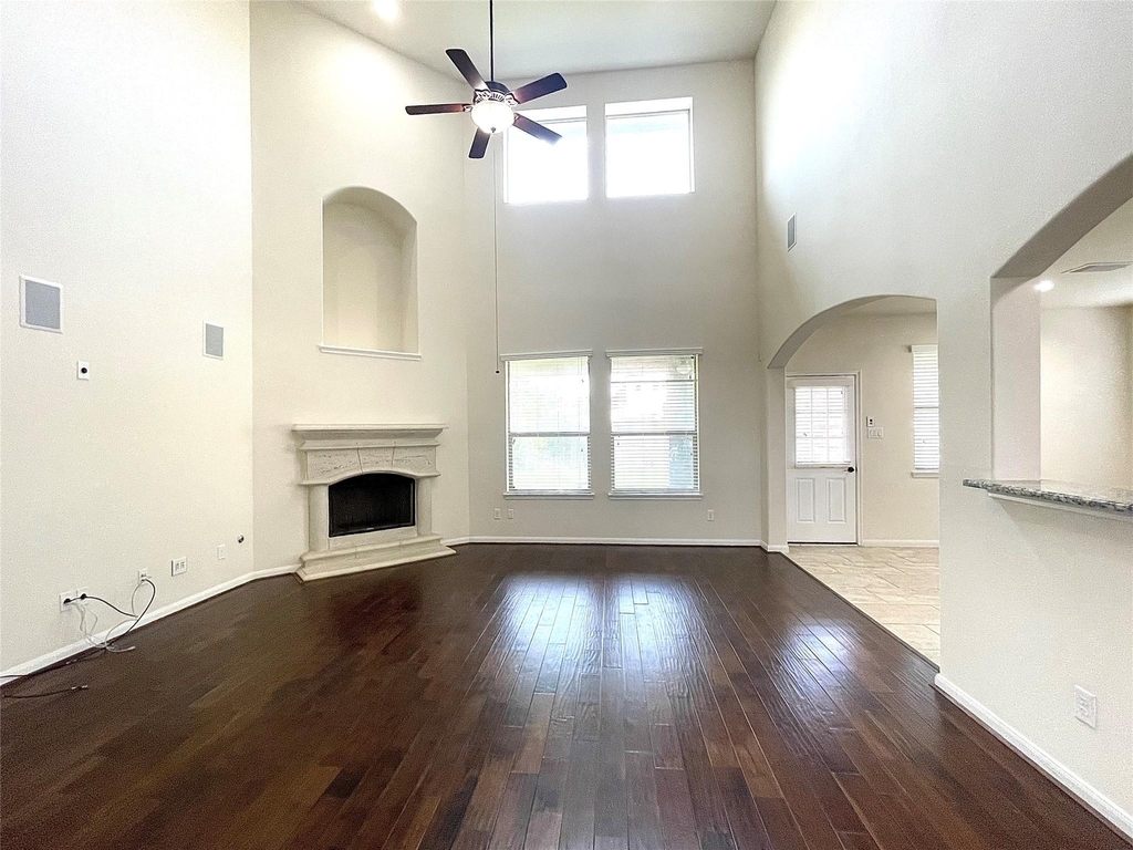5366 Blue Mountain Lane - Photo 11