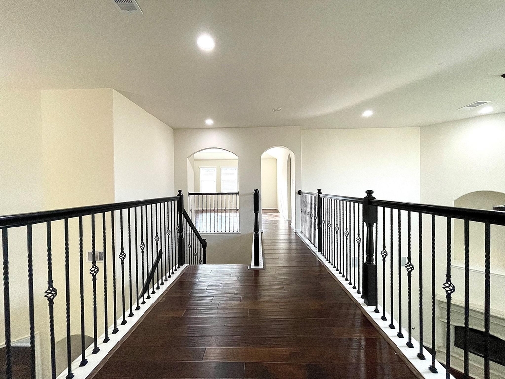 5366 Blue Mountain Lane - Photo 21