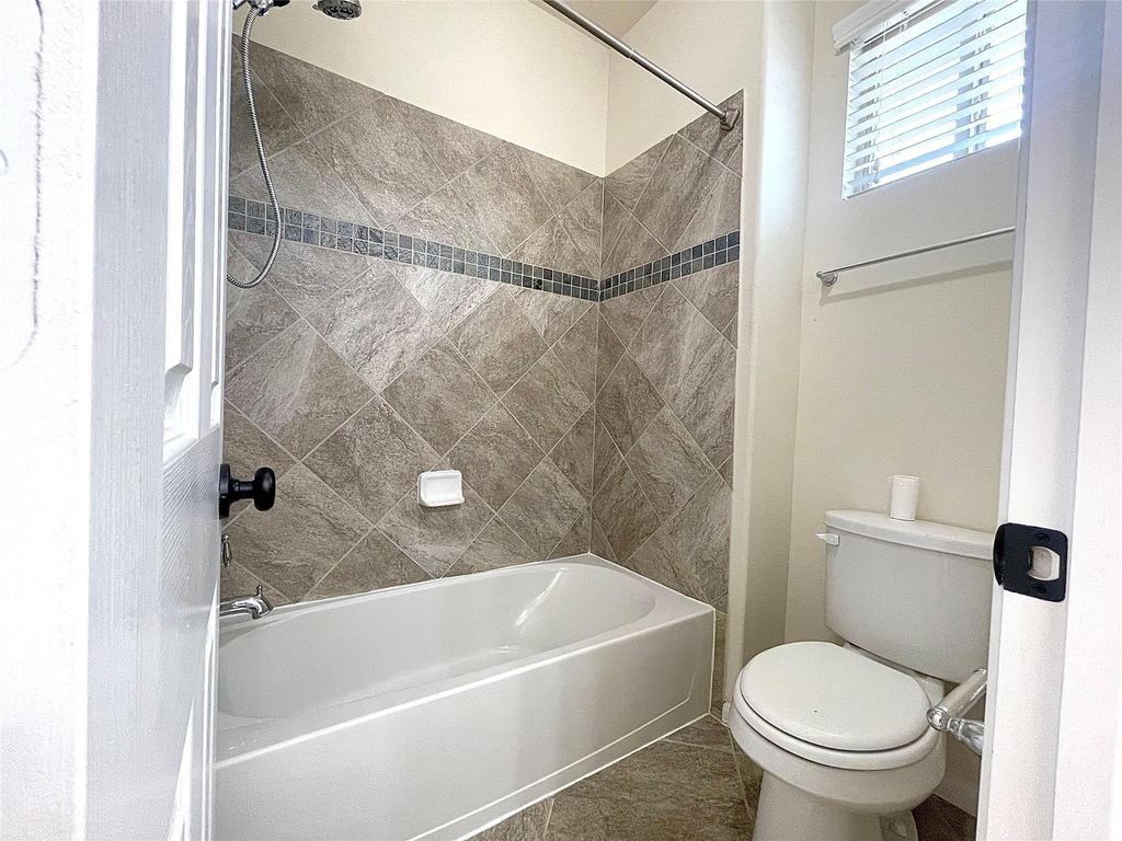 5366 Blue Mountain Lane - Photo 24