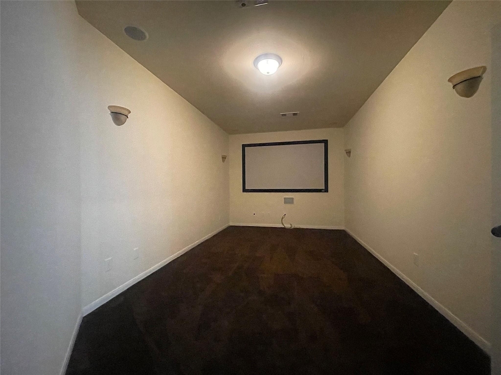 5366 Blue Mountain Lane - Photo 30