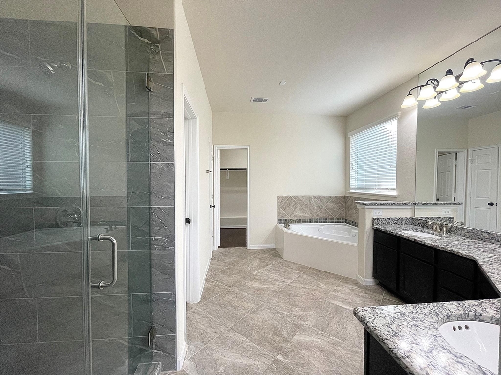 5366 Blue Mountain Lane - Photo 17