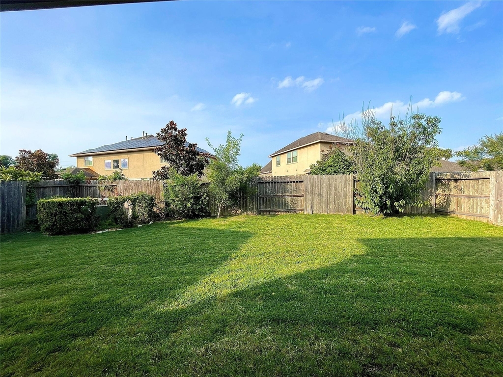 5366 Blue Mountain Lane - Photo 38