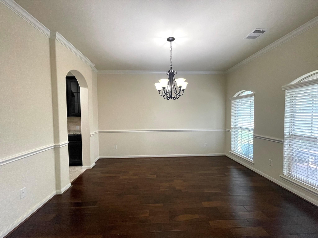 5366 Blue Mountain Lane - Photo 4
