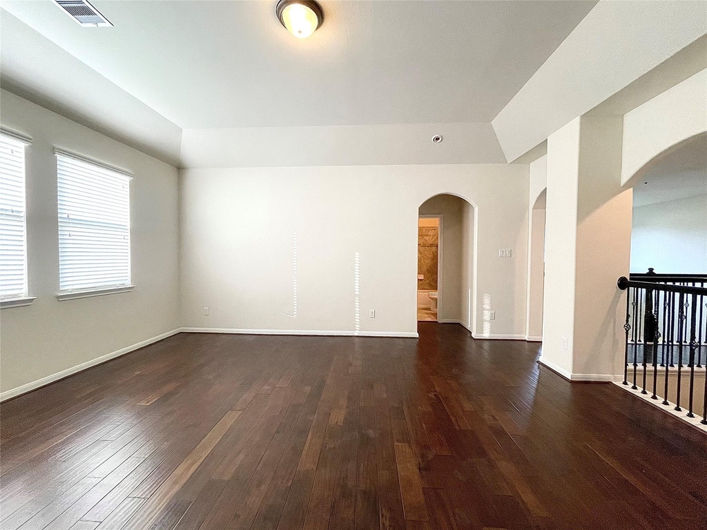 5366 Blue Mountain Lane - Photo 29