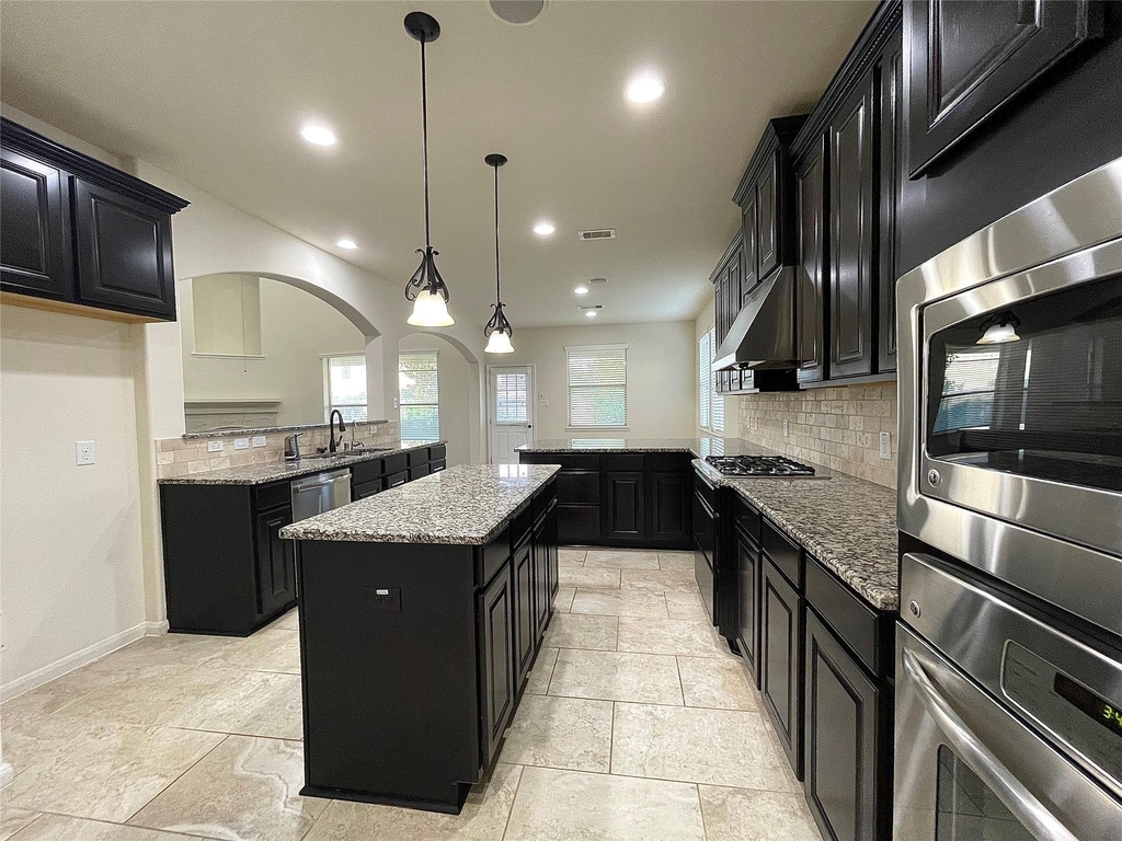 5366 Blue Mountain Lane - Photo 8