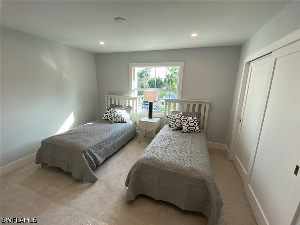 1222 Gordon Drive - Photo 20