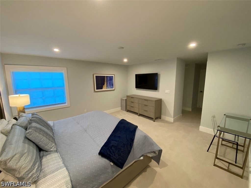 1222 Gordon Drive - Photo 15