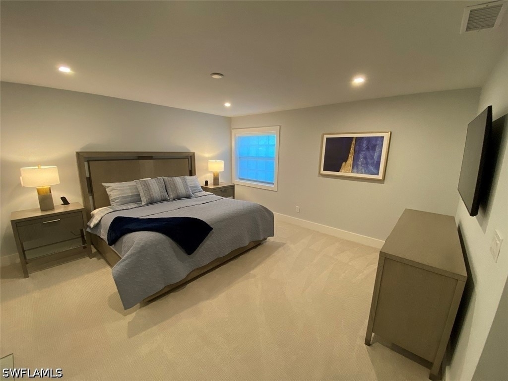 1222 Gordon Drive - Photo 14