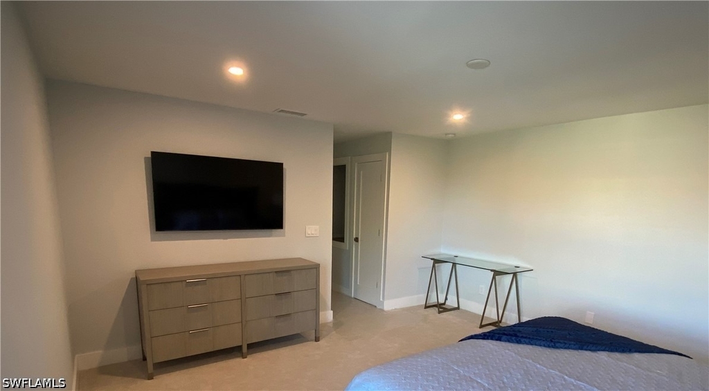 1222 Gordon Drive - Photo 17