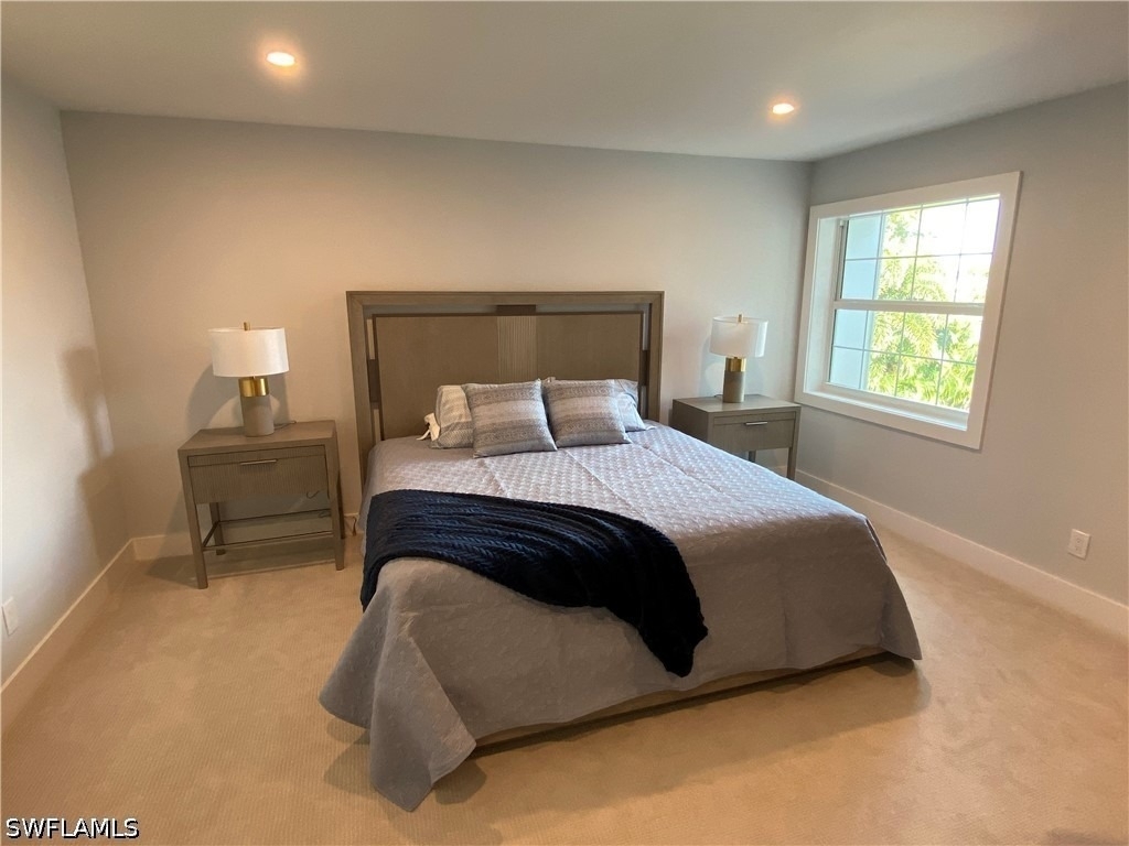 1222 Gordon Drive - Photo 13