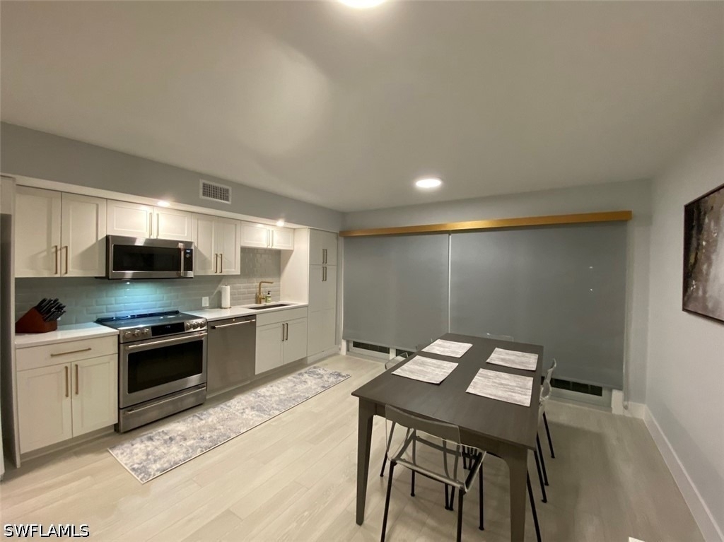 1222 Gordon Drive - Photo 10