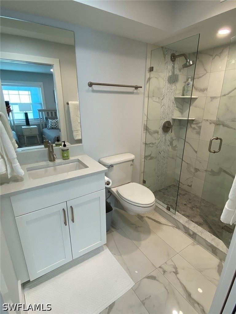 1222 Gordon Drive - Photo 22