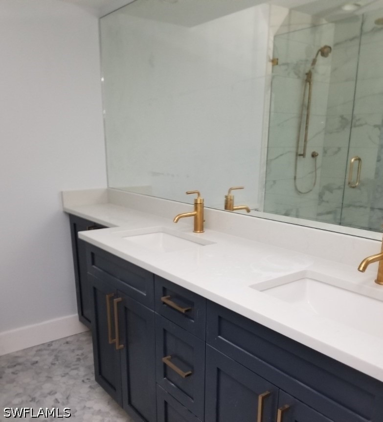 1222 Gordon Drive - Photo 19