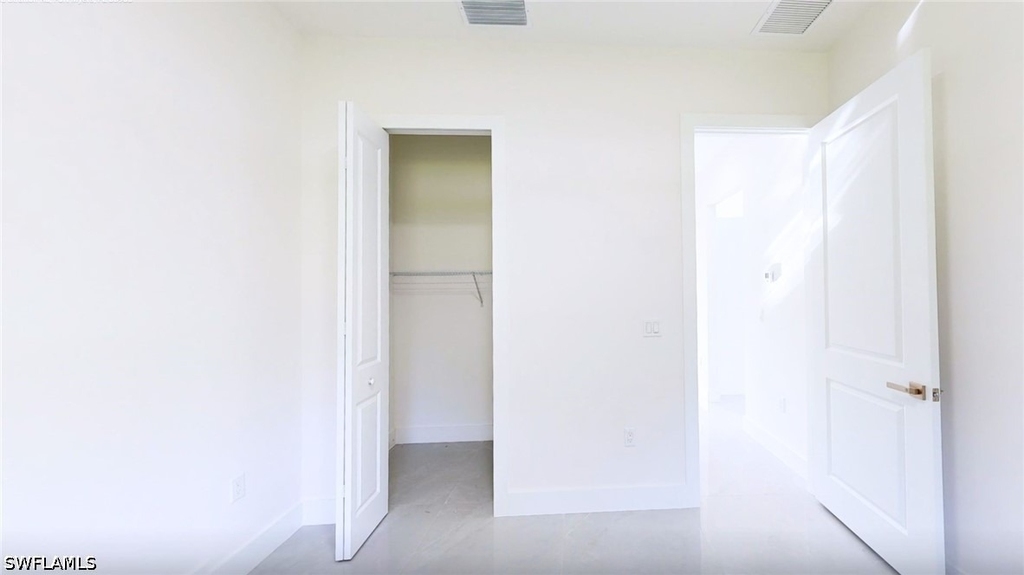 6108 Stratton Road - Photo 21