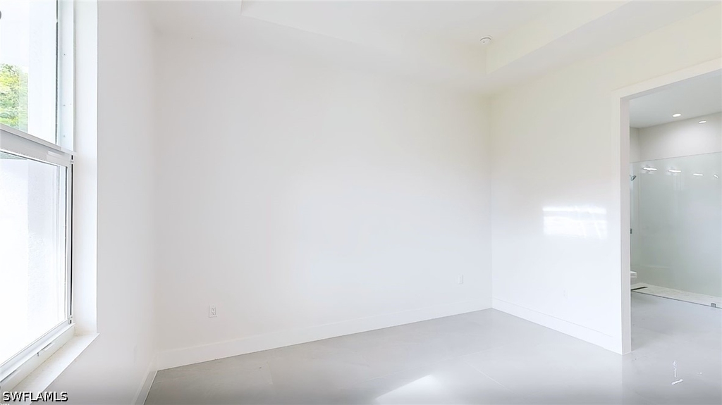 6108 Stratton Road - Photo 12