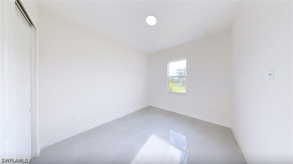 6108 Stratton Road - Photo 20