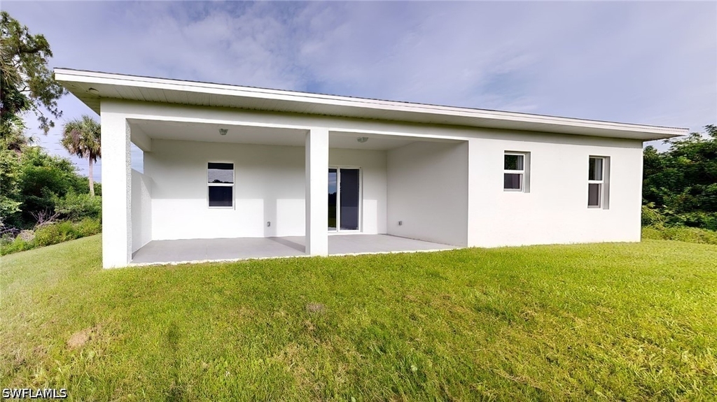 6108 Stratton Road - Photo 2