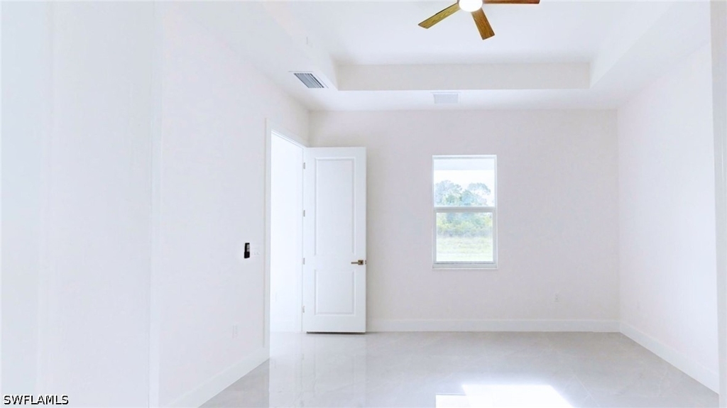 6108 Stratton Road - Photo 17