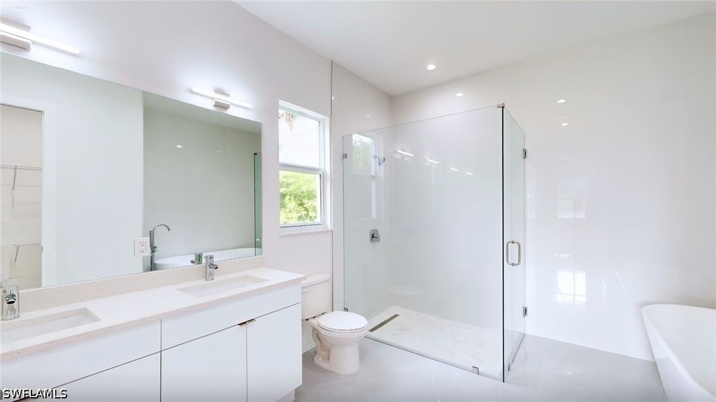 6108 Stratton Road - Photo 14