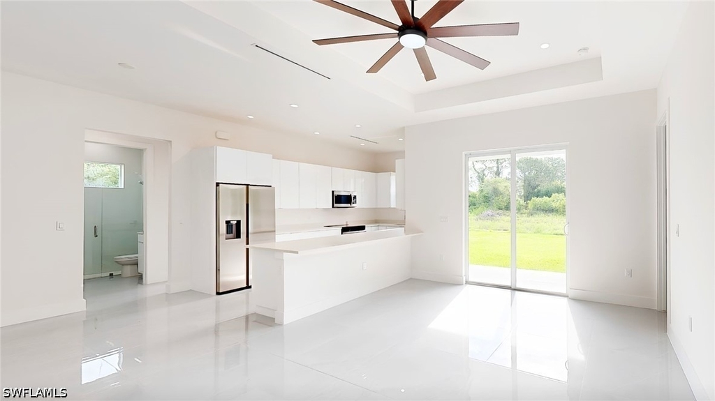 6108 Stratton Road - Photo 6