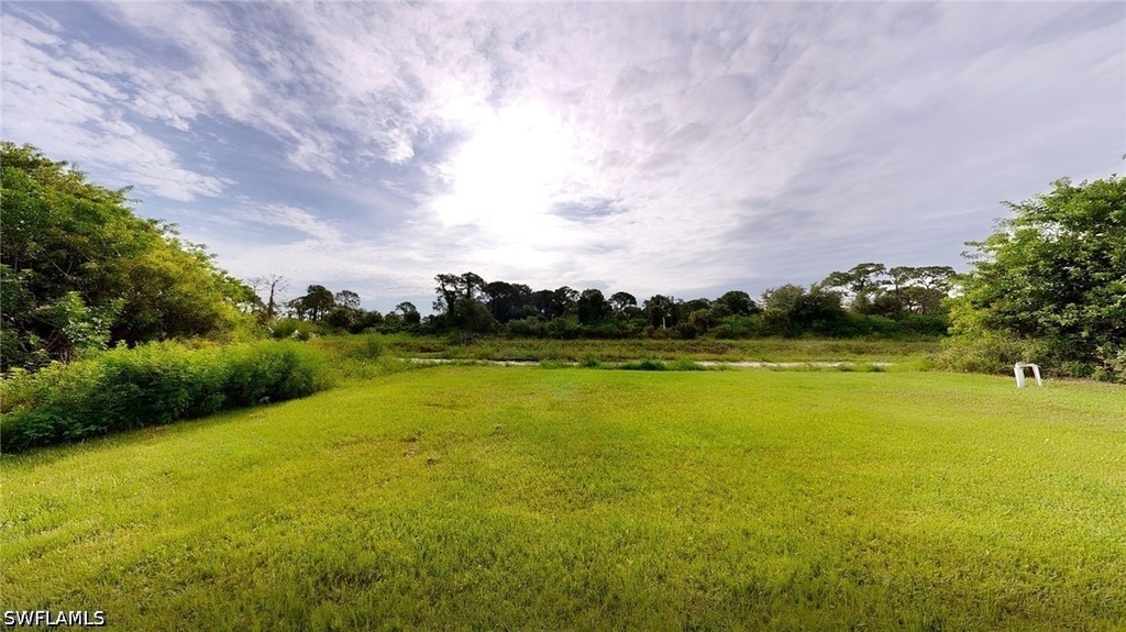 6108 Stratton Road - Photo 26