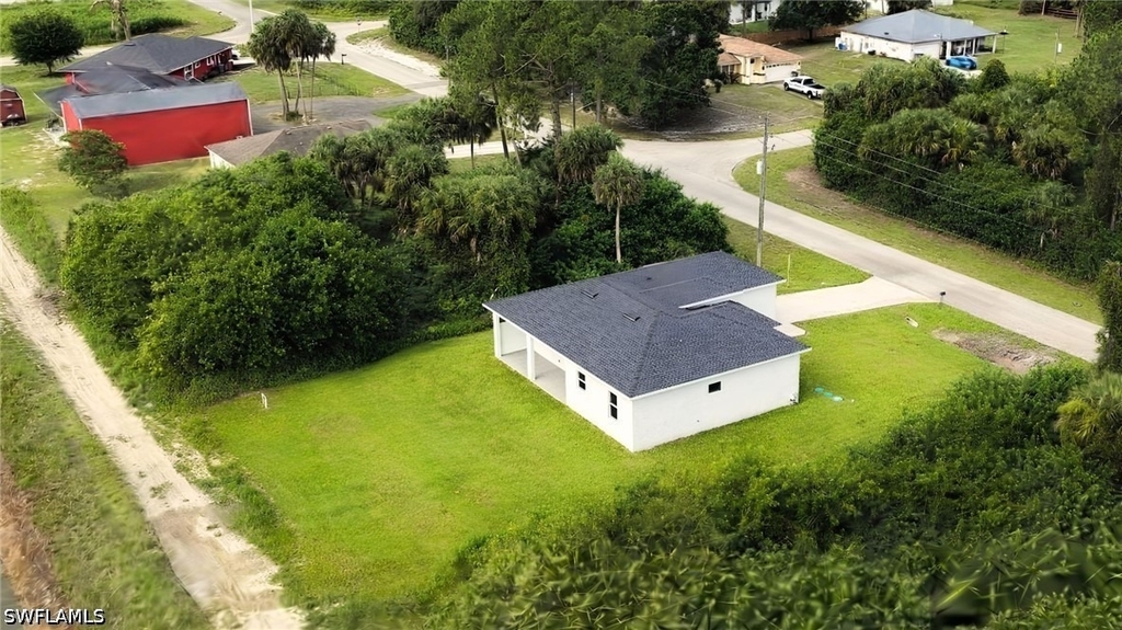 6108 Stratton Road - Photo 28