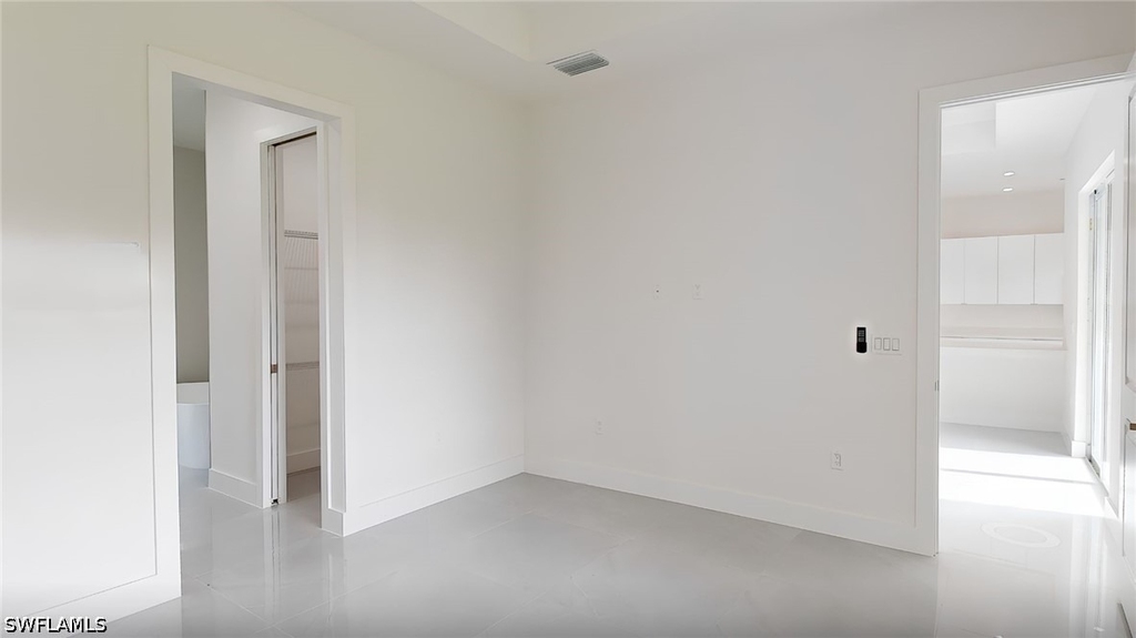 6108 Stratton Road - Photo 13