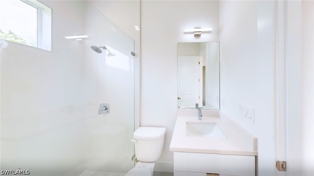 6108 Stratton Road - Photo 19