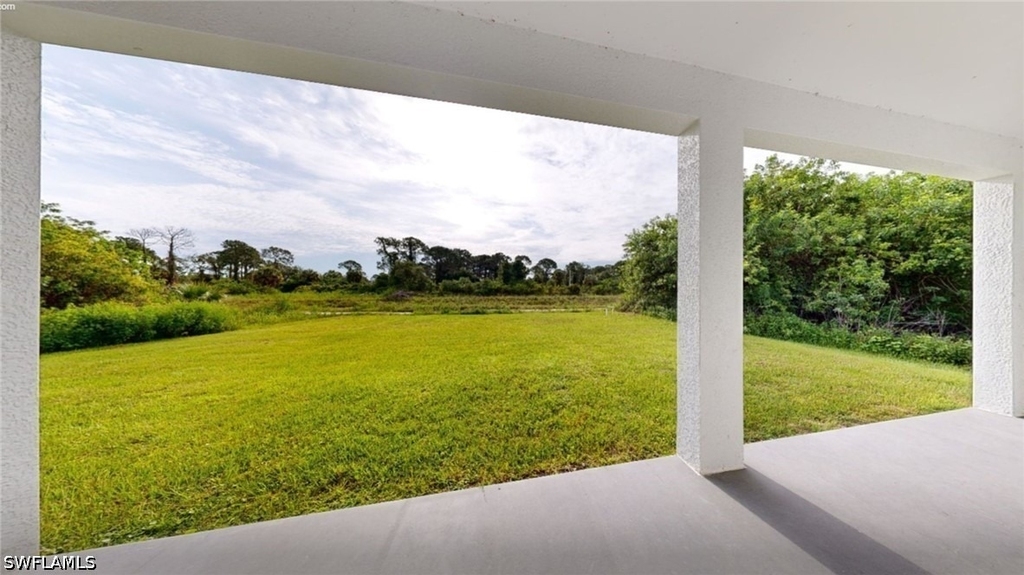 6108 Stratton Road - Photo 25