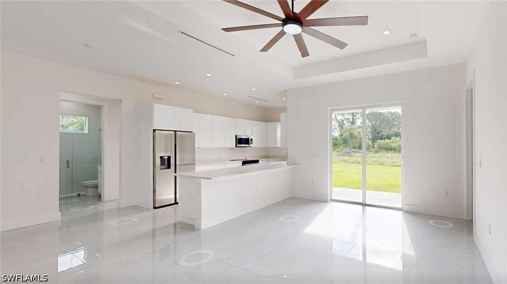 6108 Stratton Road - Photo 4