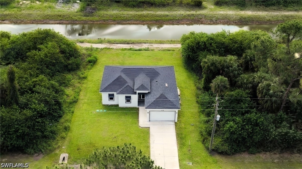6108 Stratton Road - Photo 27