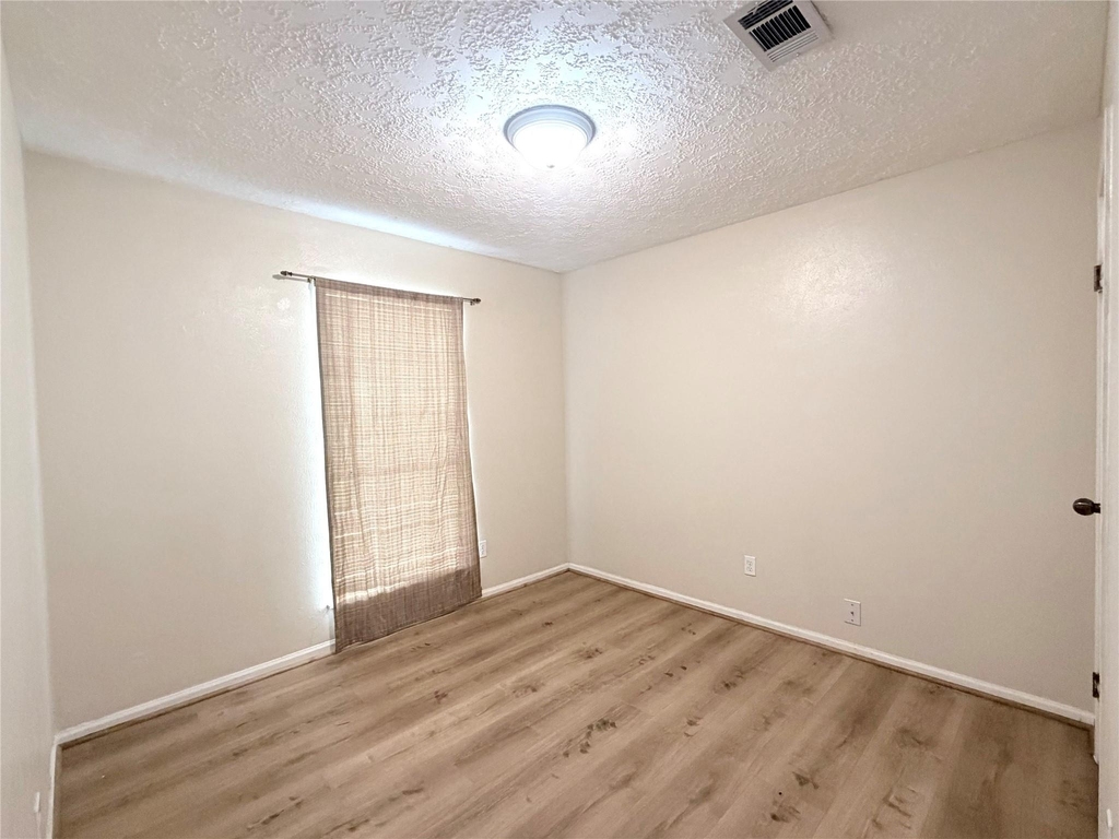 1318 Sand Stone Drive - Photo 13