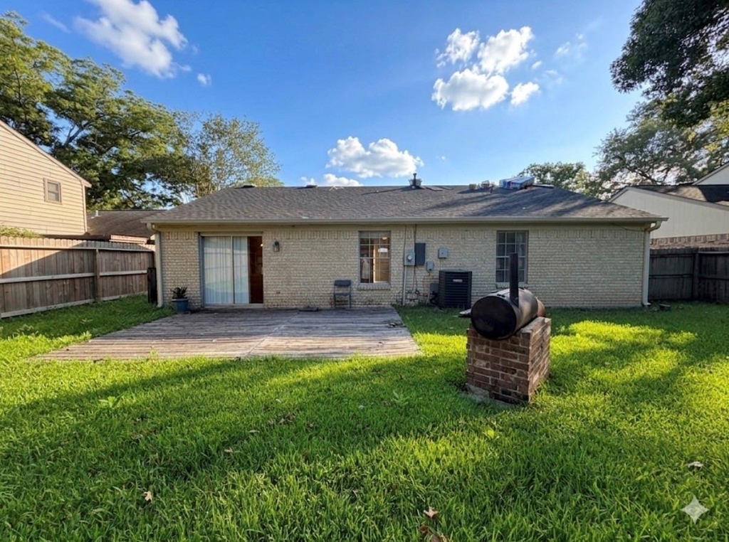 1318 Sand Stone Drive - Photo 20