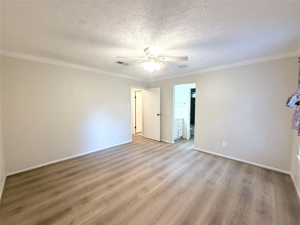 1318 Sand Stone Drive - Photo 9