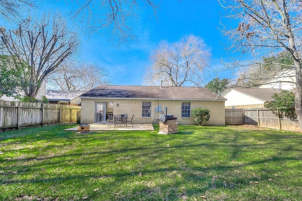 1318 Sand Stone Drive - Photo 21