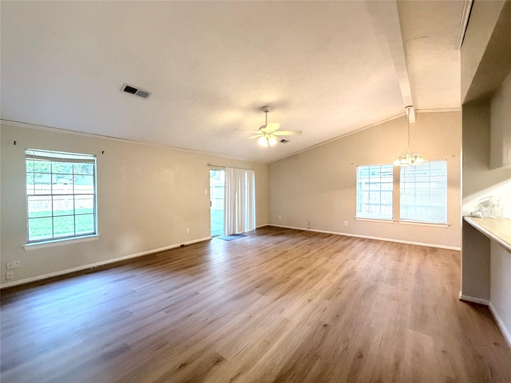 1318 Sand Stone Drive - Photo 2