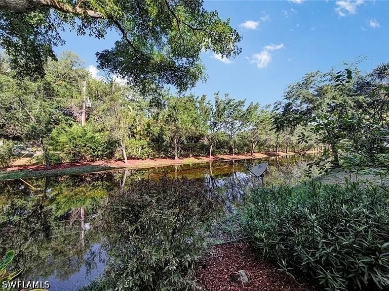 4400 Lazio Way - Photo 30