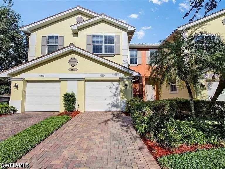 4400 Lazio Way - Photo 0