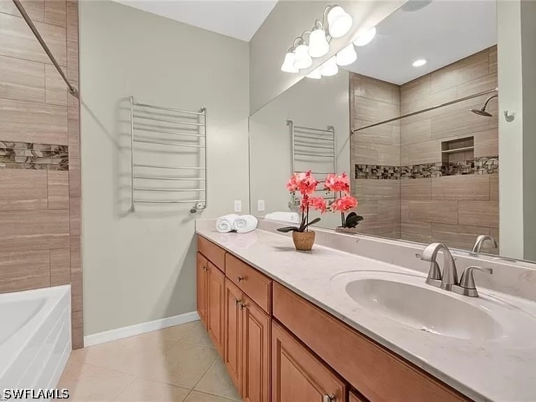 4400 Lazio Way - Photo 23