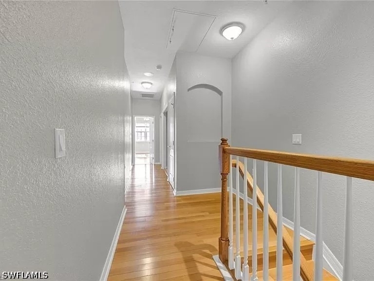 4400 Lazio Way - Photo 16