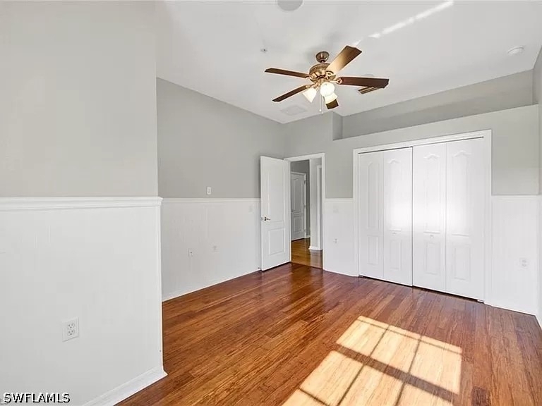 4400 Lazio Way - Photo 22