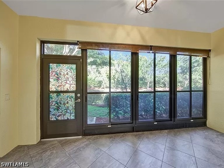 4400 Lazio Way - Photo 28