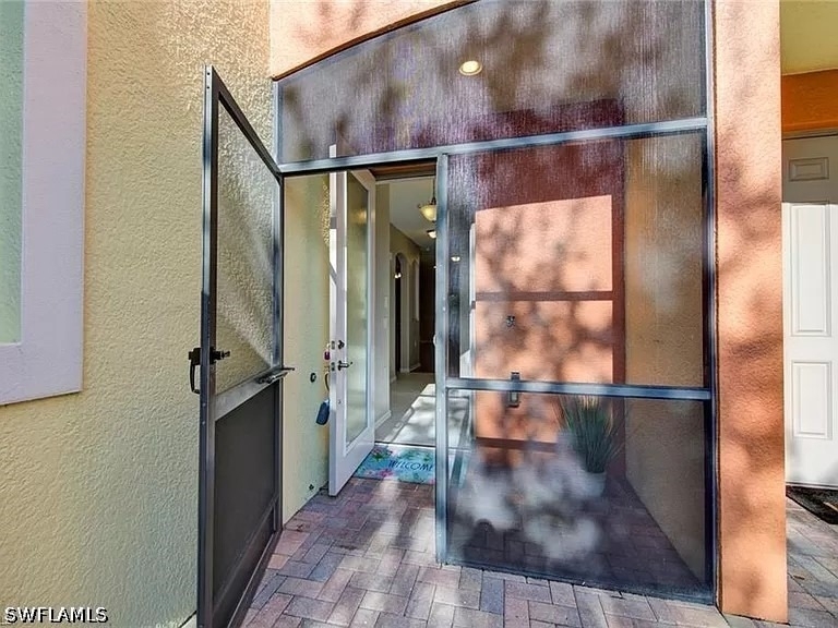 4400 Lazio Way - Photo 2